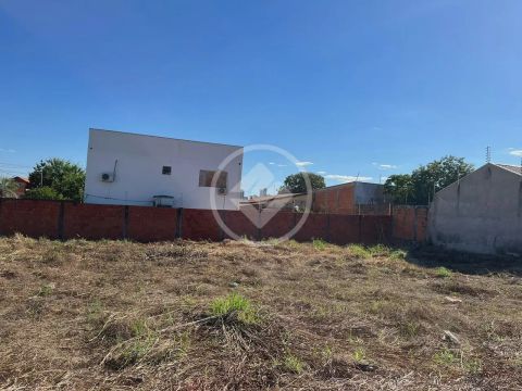 TERRENO - 714,63m² - R$ 342.100 - Bela Vista - Cuiabá - MT codigo: 72177