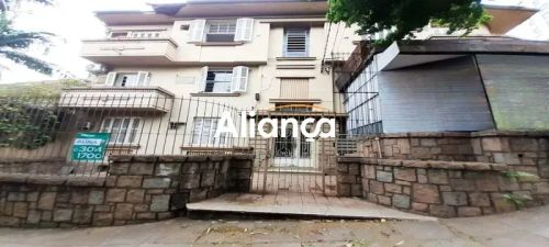 Locação Apartamento PORTO ALEGRE RS Brasil