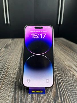 iPhone 14 Pro 128gb
