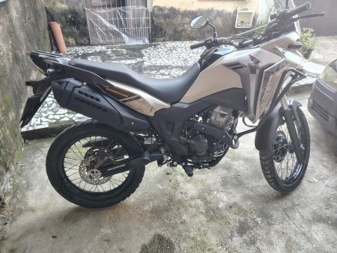 Sahara 300 2024