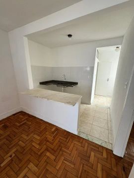 Casa Alto dos Passos Juiz de Fora