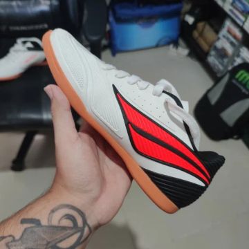 Chuteira de Futsal da Penalty