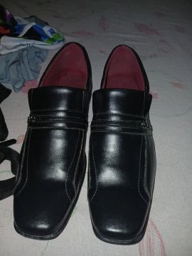 Sapato social