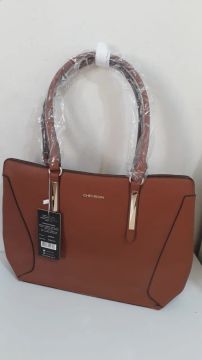Bolsa Feminina