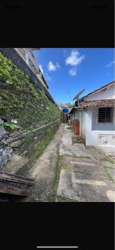 Casa em ótima localização