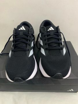 Tênis Adidas Duramo Rc