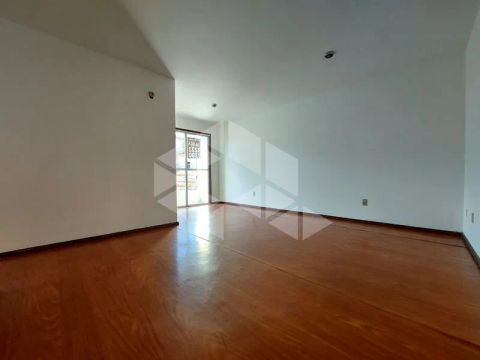 Apartamento em CENTRO