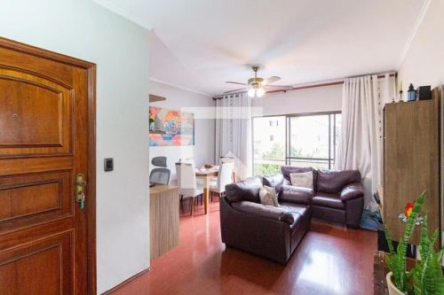 Apartamento à Venda - Centro, 2 Quartos, 76 m2