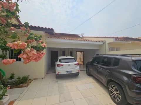 Casa de R$700mil, placa 900kwh,4 quartos com suite  piscina, Jardim imperador vg