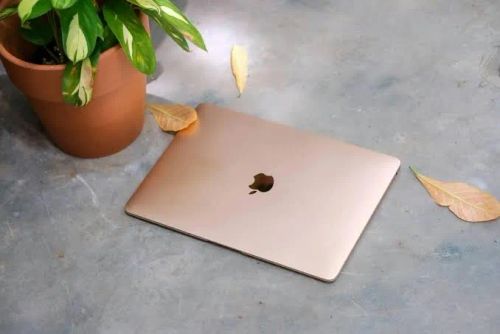 macbook air m1 256gb macbook air m1 256gb