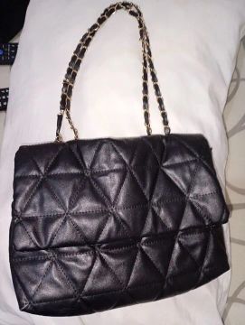 Bolsa 