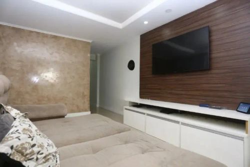 Casa no Planalto!  KLG33