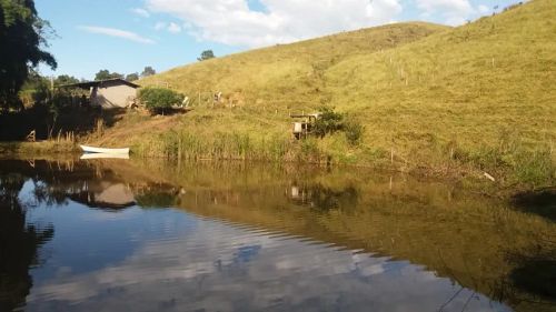 SÍTIO LAGOINHA