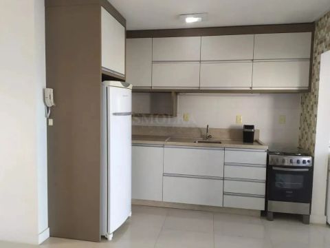 Casa com 3 dormitórios, 130 m2, agronomica, Florianópolis