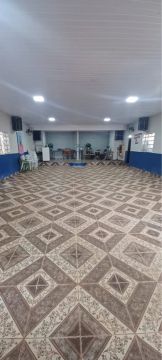 lote 144mts