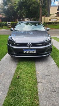 Vírtus 1.6 MSI Aut.