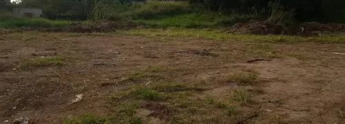 Oportunidade Lote/Terreno no Novo Cavaleiro c/ 4.500m², rua asfaltada,