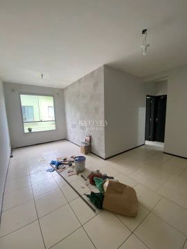 Apartamento 2 Quartos Suíte - Edificio Planetarium  
