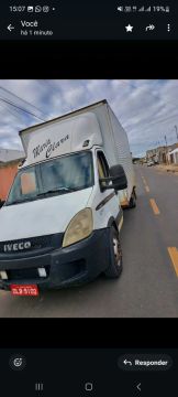 Vende se