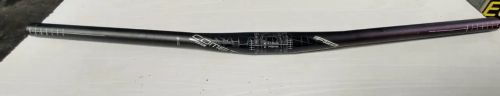 Quidon FSA Comet 740 mm<br>R$ 150,00