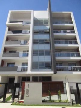 Apartamento Panazzolo Caxias do Sul