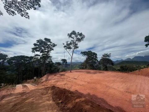 Terreno- Petrópolis, Secretário