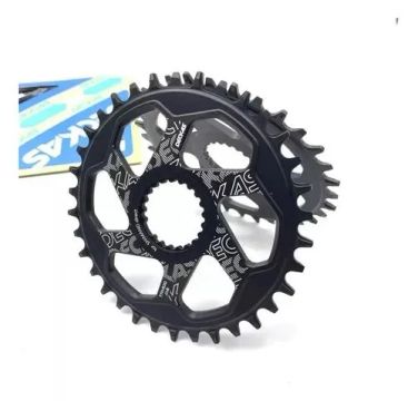 Coroa Direct Shimano e Gxp (sram) todos os tamanhos 30/32/34/36/38