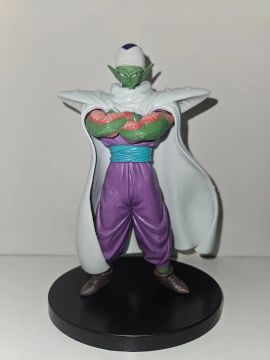 Action Figure Picolo 17cm - Dragon Ball