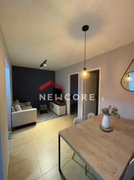 Apartamento em Rua Tibúrcio de Sousa - Itaim Paulista - São Paulo/SP