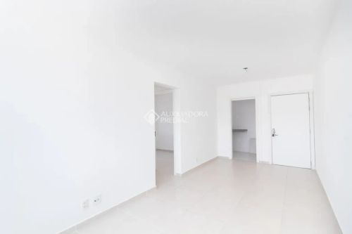 Apartamento com 2 Dormitórios - São José
