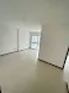 Apartamento com 3 dormitórios à venda, 110 m² por R$ 1.200.000 - Praia da Costa - Vila Vel