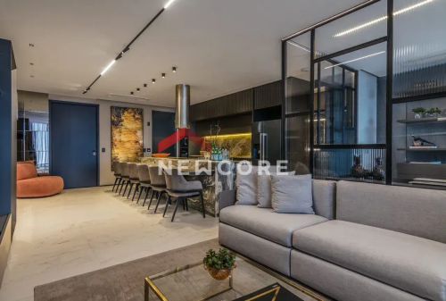 Apartamento em Rua da Aurora - Miramar - João Pessoa/PB