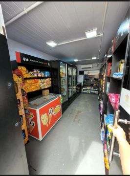 ALUGUEL DE APARTAMENTO 