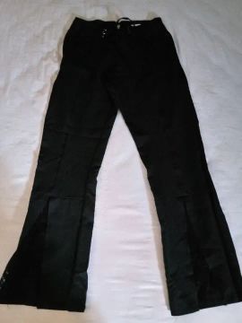 Calça 