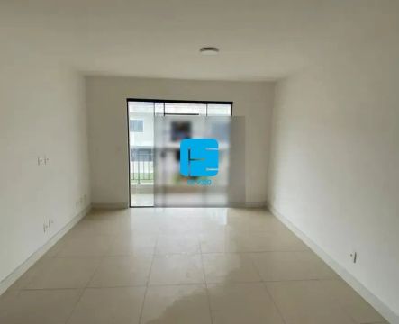 Casa duplex com 136 m² em Vargem Grande por R$ 4.500,00 disponível para locação