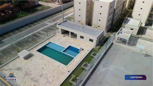 REPASSE DE CHAVE Jardim de Evora