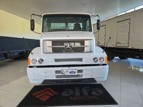 Mb 1318 2009 eletronic reduzido 