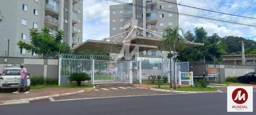 Apartamento (tipo - padrao) 3 dormitórios/suite, cozinha planejada, portaria 24hs, lazer, 