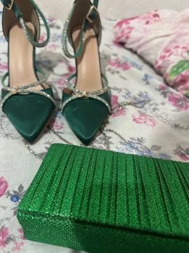 Bolsa+Salto