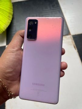 Samsung Galaxy S20 FE 5G - 128GB