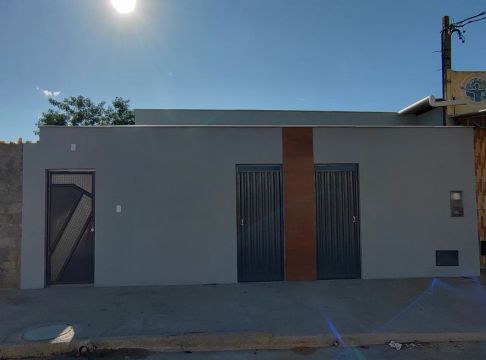 Kitnet / Apartamento de 1/4 em ótima localização
