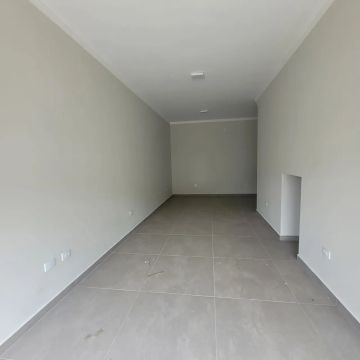00217 - Loja proximo a praça de santana, SANTANA - SÃO JOSÉ DOS CAMPOS/SP