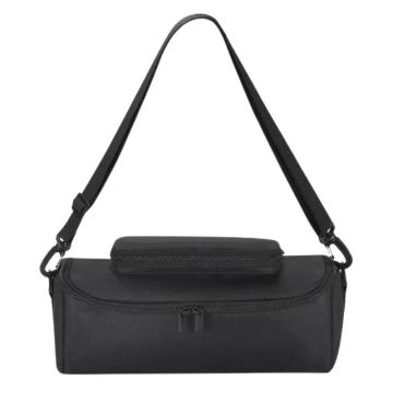 Bolsa Case Transporte Sabala DR-107 Som