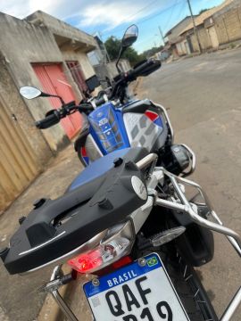 GS1200 adv