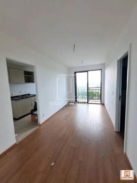 Apartamento (tipo - padrao) 1 dormitórios, cozinha planejada, portaria 24 horas, elevador,