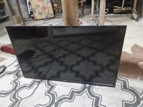 Tv 32 polegadas