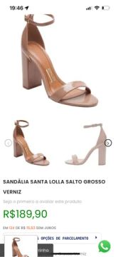 salto santa lolla - TAM 37 
