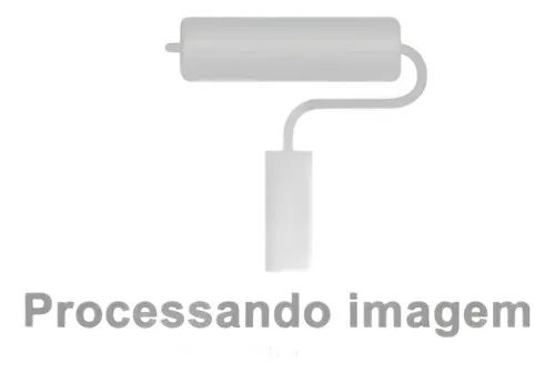  Caixa Filtro Ar Honda City 2015