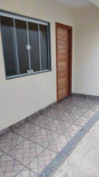 ALUGUEL ANUAL MEAÍPE 