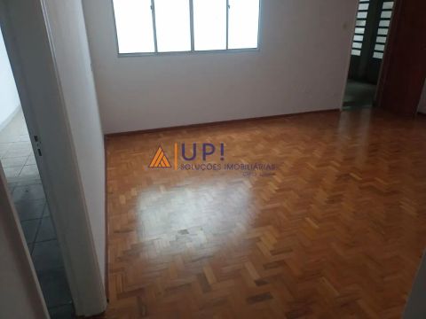 Apartamento Térreo com 2 Dormitórios - R$403.000,00